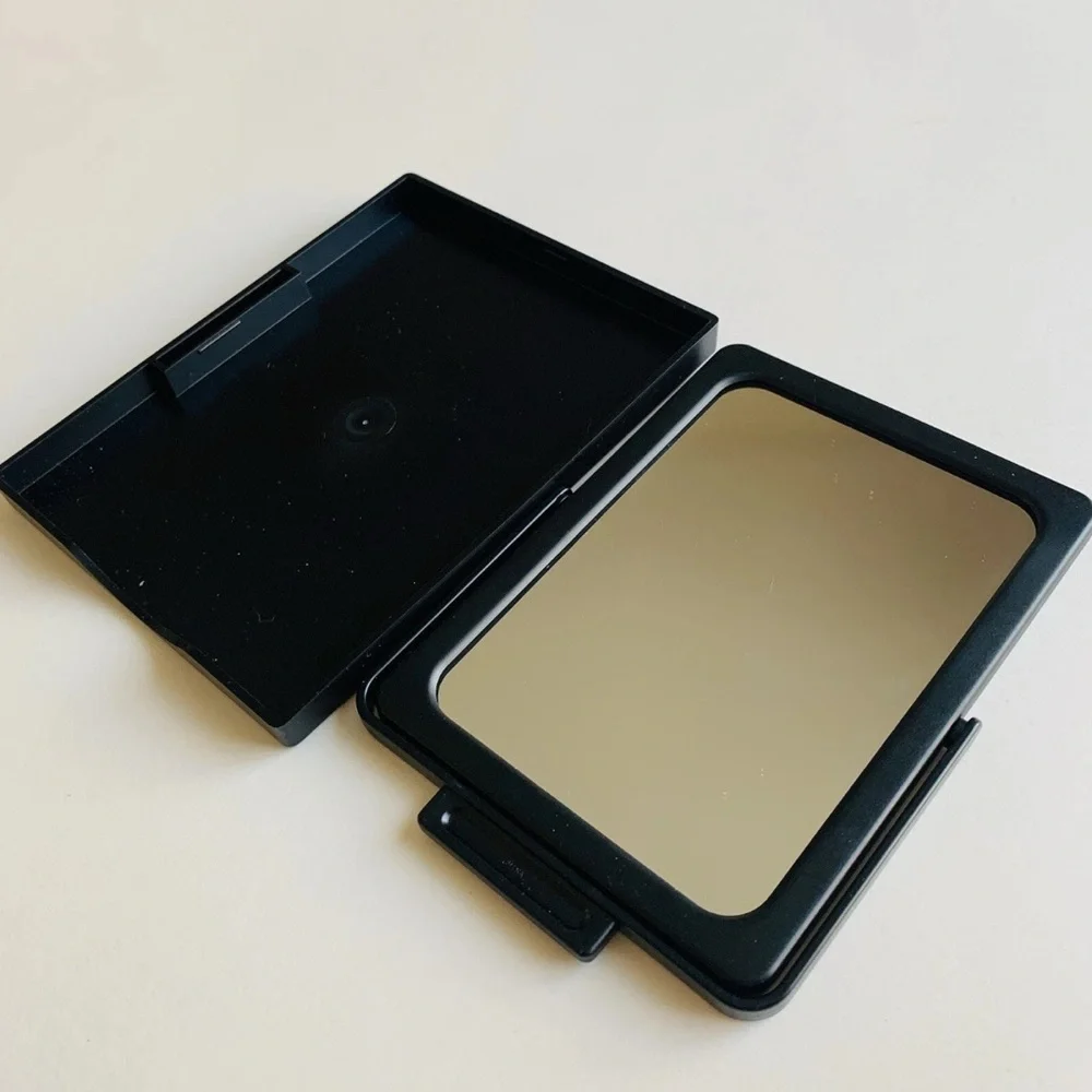 Mary Kay Mirror with Tray Set of 5 - Picture 3 of 5